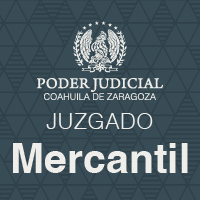 Juzgado Único Mercantil