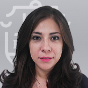 Sara María Guerrero Tecuanhuehue