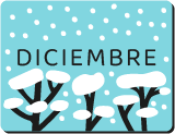 Diciembre