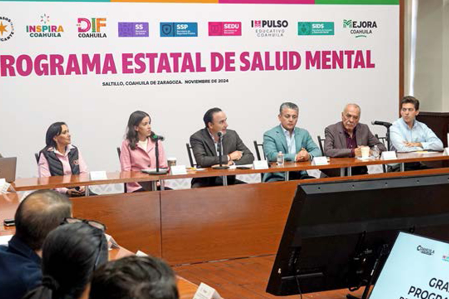 Justicia Eficiente