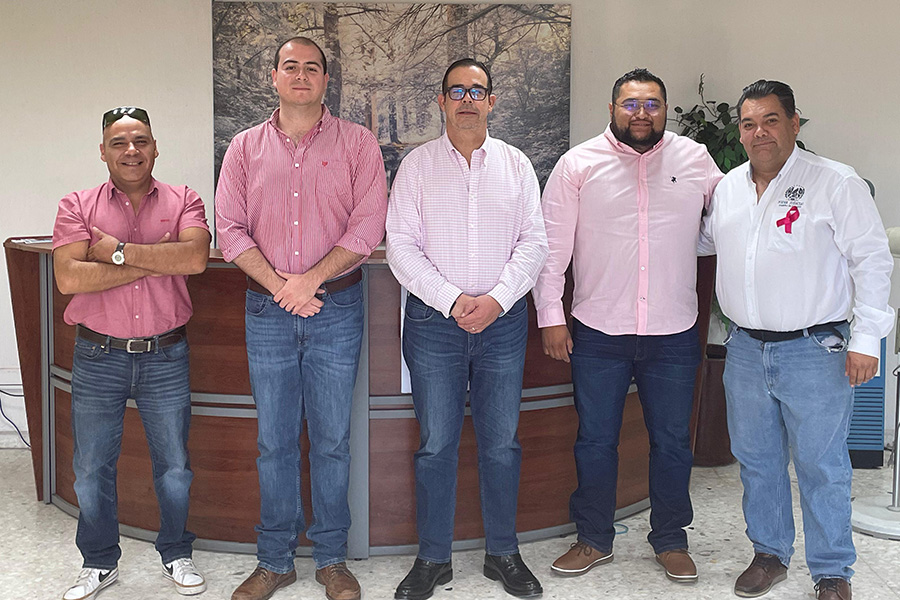 Justicia-Profesional