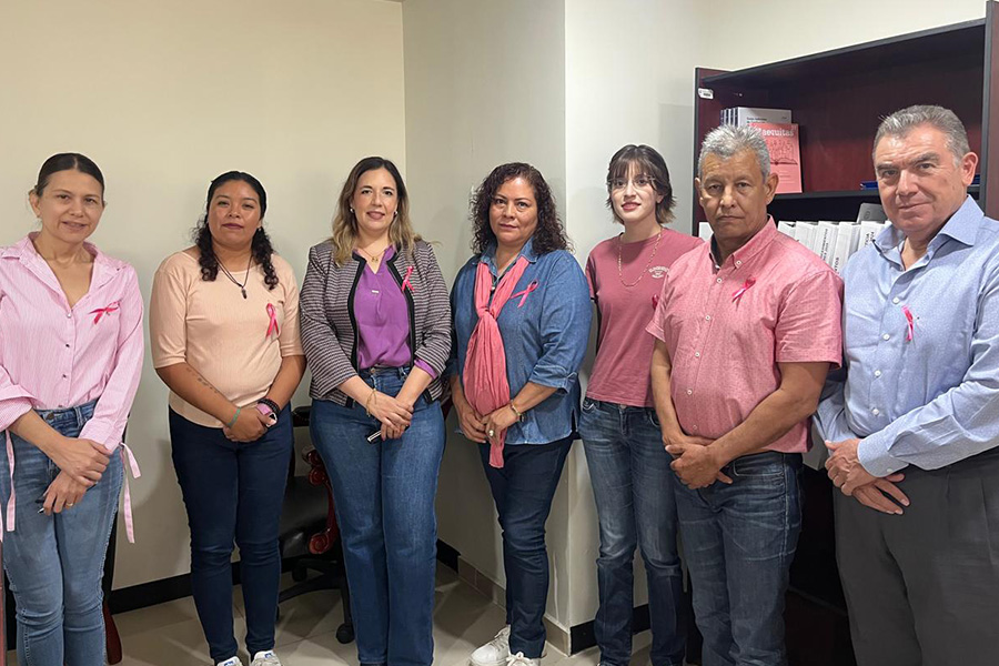 Justicia-Profesional