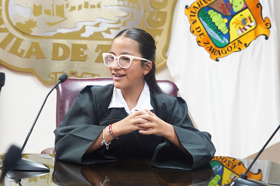 Justicia-Profesional