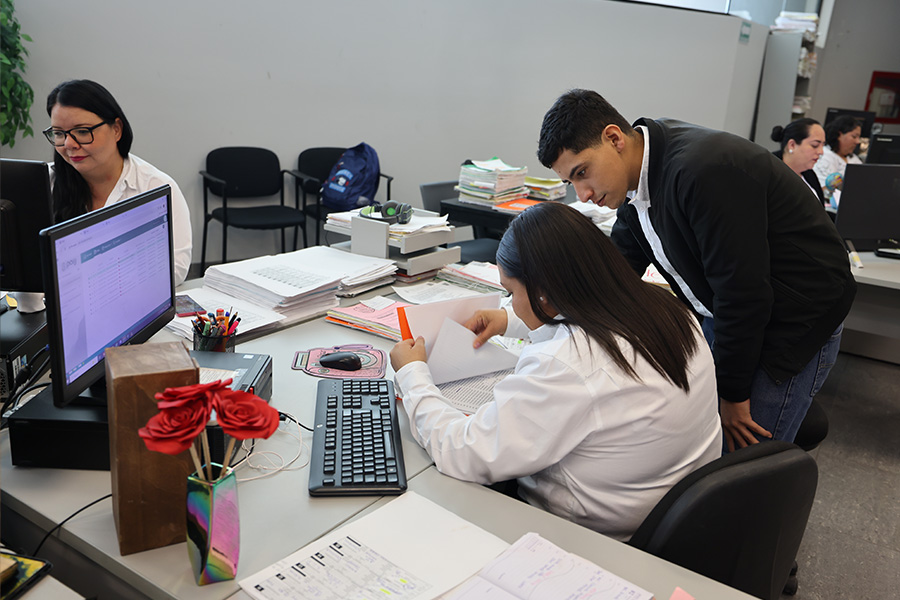 Justicia-Profesional