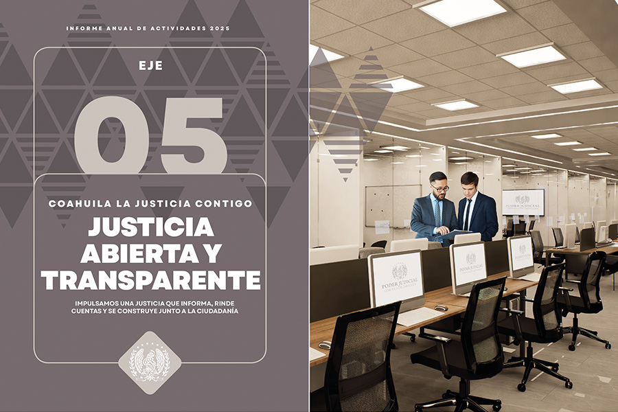 Justicia-Abierta-y-Transparente