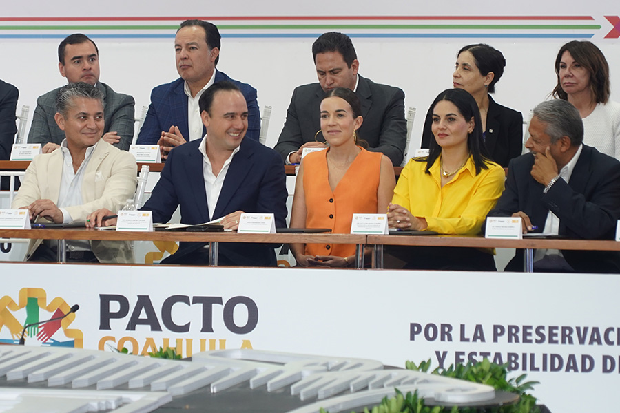 Justicia-Abierta-y-Transparente