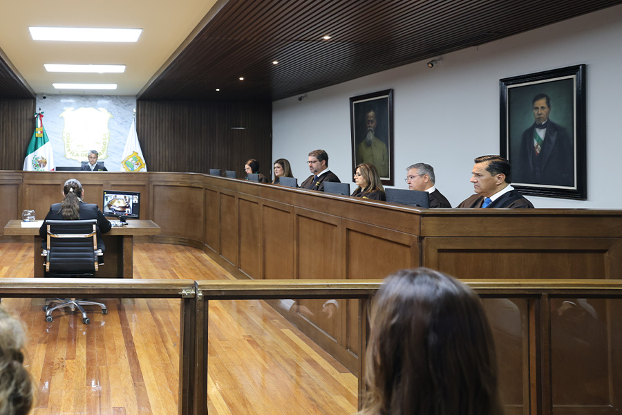 Justicia-Abierta-y-Transparente