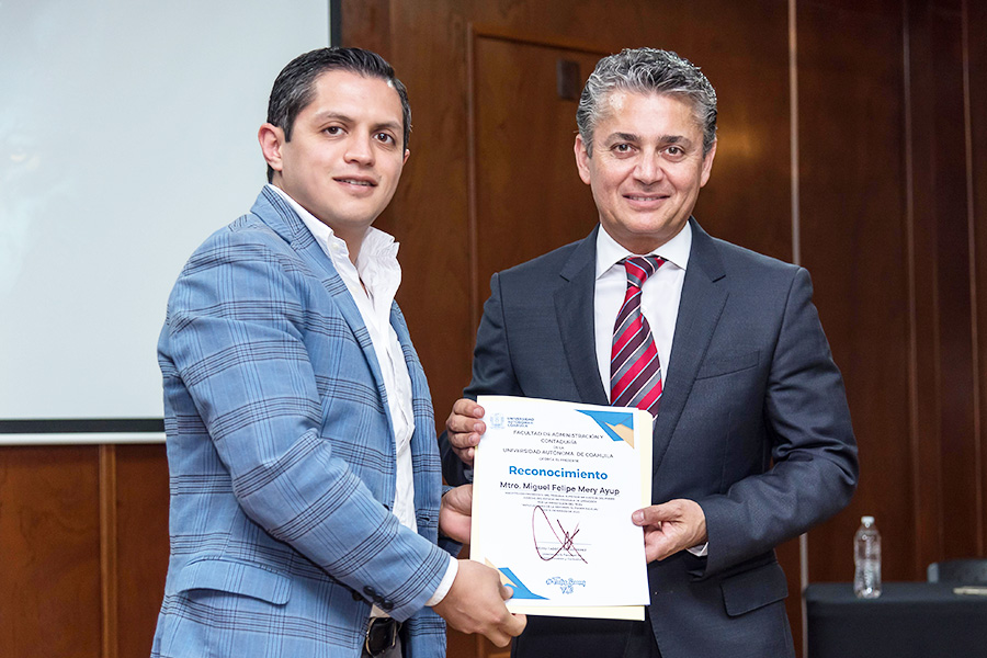 Justicia-Abierta-y-Transparente