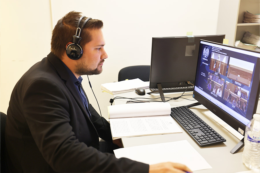 Justicia-Abierta-y-Transparente