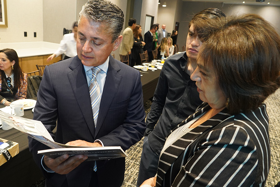 Justicia-Abierta-y-Transparente