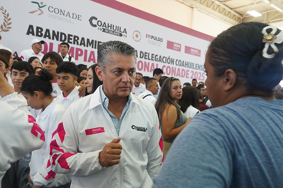 Justicia-Abierta-y-Transparente