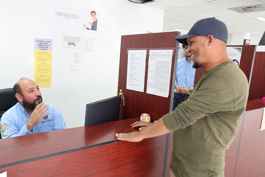 Justicia-Abierta-y-Transparente