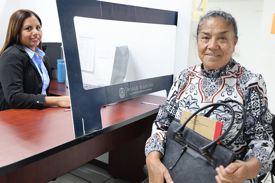 Justicia-Abierta-y-Transparente