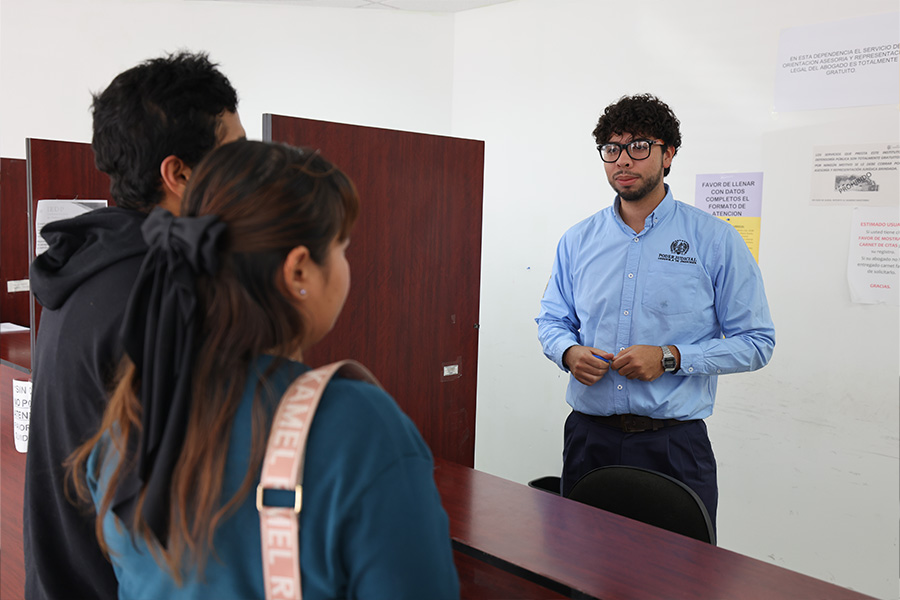 Justicia-Abierta-y-Transparente