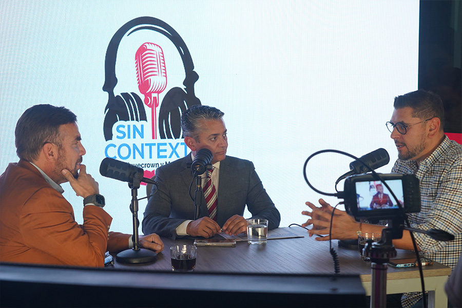 Justicia-Abierta-y-Transparente