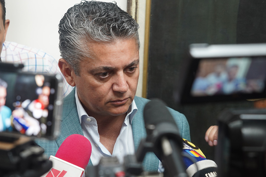 Justicia-Abierta-y-Transparente