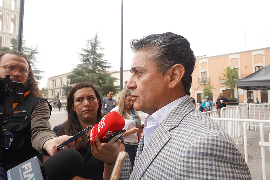 Justicia-Abierta-y-Transparente