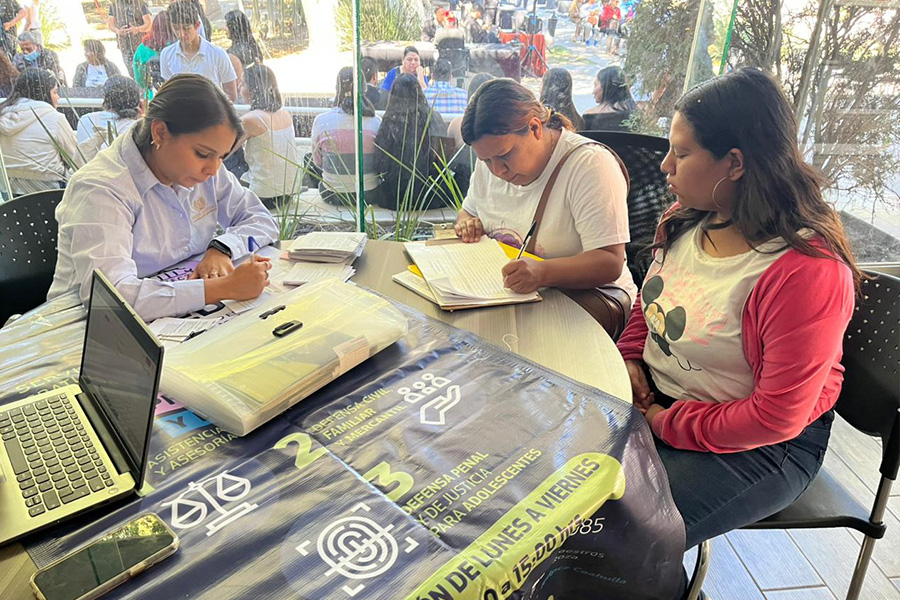 Justicia-Abierta-y-Transparente