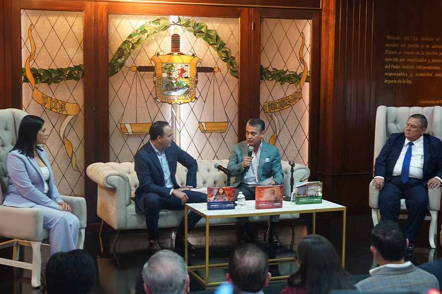 Justicia-Abierta-y-Transparente