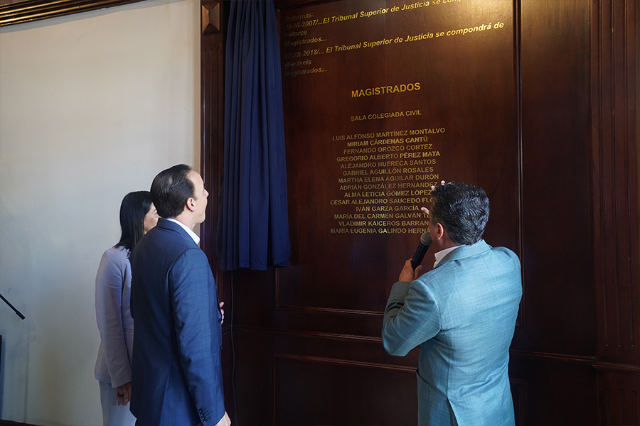 Justicia-Abierta-y-Transparente