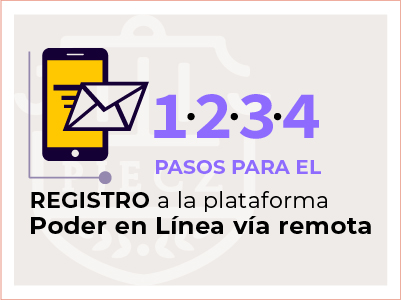 Imagen previa