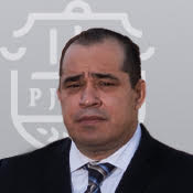 Iván Ortiz Jiménez