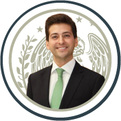 Blas José Flores González