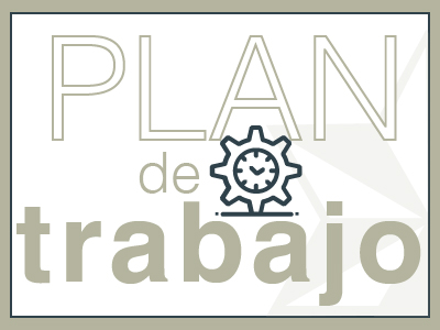 Plan de Transción