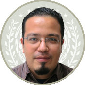 Fernando Flores Espinoza