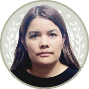 Angelica Mariela Jacobo González