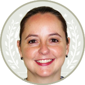 Myriam Fuentes Pedraza