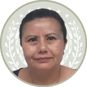 Alejandra Mejia Tlacuilo