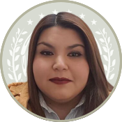 Laura Leticia Soberon Méndez