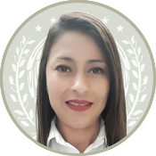 Ana Rosa Cepeda Lomeli