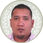 Cesar Tranquilino Hernández Rivas