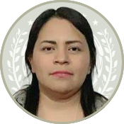 Wendy Anahí Martínez Méndez