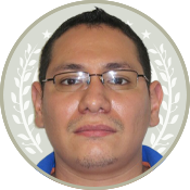 Juan Francisco Martínez Reyes