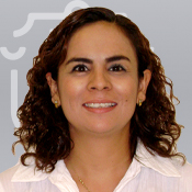 Cecilia De La Rosa Garcia