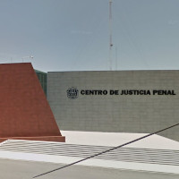 Juzgado de Primera Instancia en Materia Penal del Sistema Acusatorio y Oral