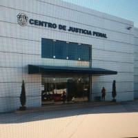 Juzgado de Primera Instancia en Materia Penal del Sistema Acusatorio y Oral