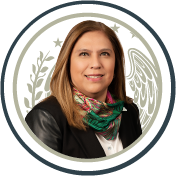 Gricelda Elizalde Castellanos