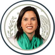 Isadora De Lourdes Rodríguez Garza