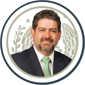 Jesús Homero Flores Mier