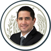  José Ignacio Máynez Varela