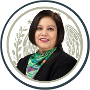 María del Carmen Galván Tello