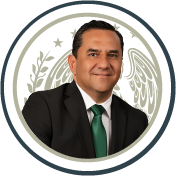 Vladimir Kaiceros Barranco