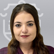 Elisa Anaid Salinas López