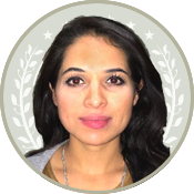 Andrea Estefanía Salas Estrada