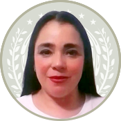 Gonzalez Alfaro Claudia Gabriela