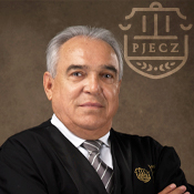 Manuel Alberto Flores Hernández